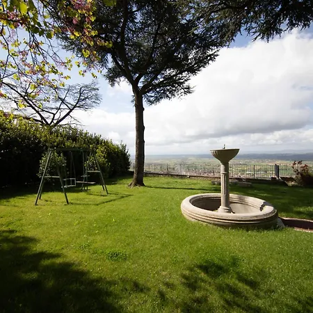 Antico Duomo-4 By Interhome Appartement